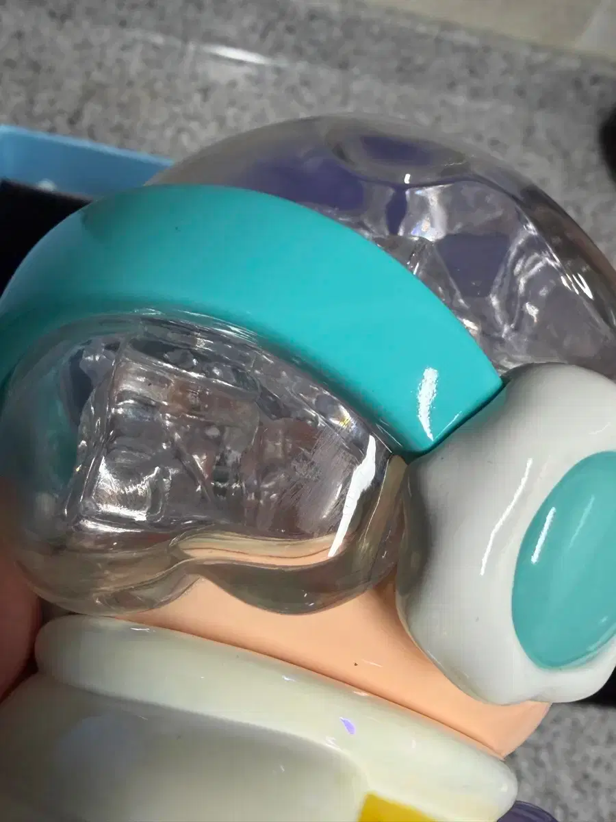 thumbnail-9